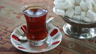 Çay Severler Dikkat: Yüzde 15 Zamlı Fiyatlar Pazartesi Sabahı Başlıyor