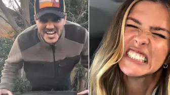 Icardi yalvarışları ilişkiyi kurtardı