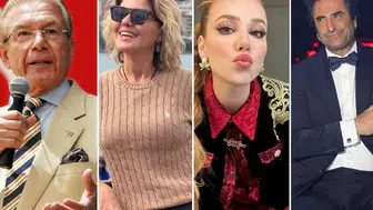 5 ünlü isim daha ifadeye çağırıldı! Sebep aynı