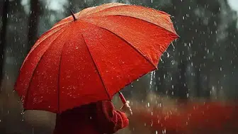 Meteoroloji’den 2 İl İçin Kuvvetli Yağış Uyarısı: 16 Temmuz’da Hava Nasıl Olacak?