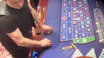 Haluk Levent'in o fotoğrafı bakın nerede ve ne zaman çekilmiş