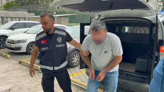 Kardeş kavgası kanlı bitti