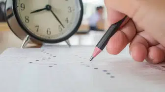 YÖKDİL/2 sınav yerleri açıklandı: Saat 10.00’a dikkat