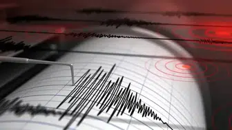 Türkiye’de deprem riski en düşük bölgeler hangileri? Uzman isim tek tek sıraladı