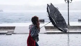25 Temmuz hava durumu belli oldu! İstanbul’da yağmur ne zaman başlayacak?