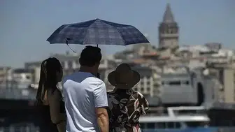 İstanbul’da Yarın Hava Nasıl Olacak? Meteoroloji Saat Saat Duyurdu