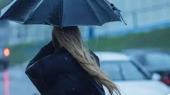 11 Temmuz hava durumu: Hafta sonu Karadeniz’de sağanak, İstanbul’da açık hava bekleniyor