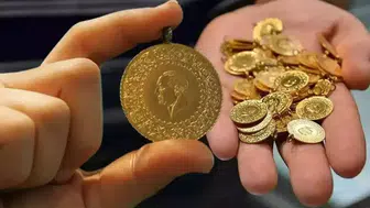30 Temmuz altın fiyatları belli oldu! Çeyrek, yarım ve tam altın fiyatları değişti