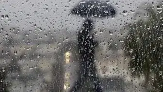 21 Temmuz hava durumu belli oldu! Meteoroloji il il yağış beklenen bölgeleri açıkladı