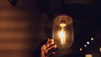 İstanbul’da 17 Temmuz elektrik kesintisi: Bazı ilçelerde enerji 9 saate kadar verilemeyecek