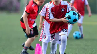 GELECEĞİN YILDIZLARI YILDIZSPOR 45 FK’DA YETİŞECEK
