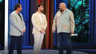 MasterChef Türkiye’de yedeklerden ana kadroya kim girdi?
