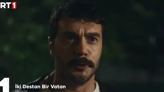 15 Temmuz Şehidi Barış Alagöz kimdir? Gerçekte Barış Alagöz kim?