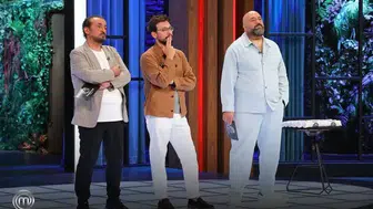 30 Temmuz MasterChef’te kim kazandı? MasterChef’te 12. yarışmacı kim olacak?