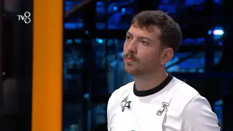 MasterChef Enes kaç yaşında ve nereli? Genç yarışmacı 5. önlüğü kazandı