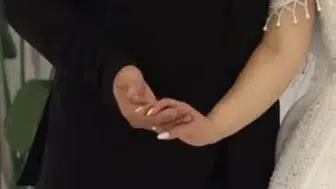 Daha 10 günlük evliydi: Yardıma koşarken can verdi