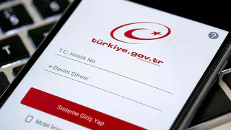 e-Devlet'ten kritik sorgulama: Tek ekrandan kontrol edin