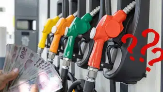 3 Temmuz Akaryakıt Fiyatları: Benzin, Motorin ve Fuel Oil Kaç TL Oldu?