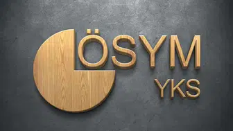 2027 YKS Ne Zaman Yapılacak? ÖSYM Takvimi İçin Beklenen Tarih Belli Oldu