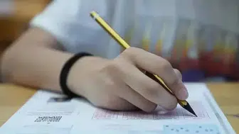 ÖSYM duyurdu: 2026 YKS tercih kılavuzu yayımlandı! Tercih tarihleri belli oldu