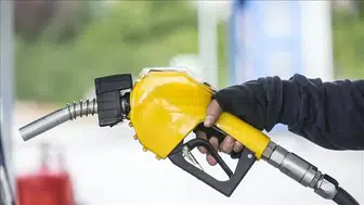 Motorinin litresi 74 lirayı geçti! İşte benzin ve mazotta son durum