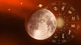 11 Temmuz 2026 günlük burç yorumları: Hafta sonu burçları neler bekliyor?