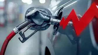 Depoyu Dolduracaklar Dikkat: Benzin ve Mazotta Güncel Rakamlar Belli Oldu