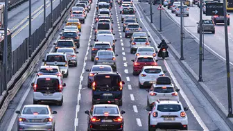 Araç sahipleri dikkat! Son gün 31 Temmuz