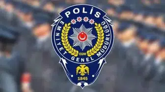 Emniyet Genel Müdürlüğü personel alımı başladı! Son başvuru tarihi belli oldu