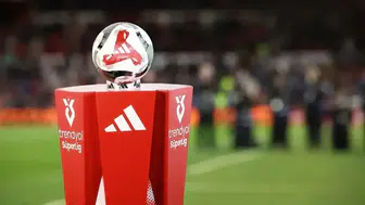 Süper Lig’de geri sayım başladı! İşte 2026-2027 sezonunun ilk hafta programı