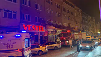 Bu vahşete yürek dayanmaz