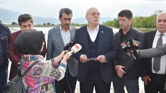 Haziran ayında fiyatı en fazla düşen ürün domates oldu
