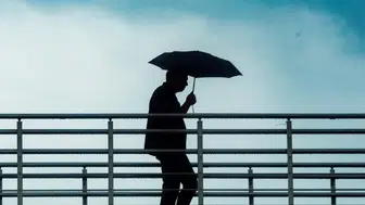 27 Temmuz hava durumu belli oldu! Meteorolojiden bazı illere sağanak uyarısı