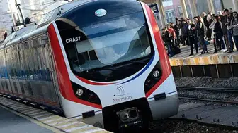 Toplu Taşımada 15 Temmuz Düzenlemesi: Ücretsiz Olacak Hatlar Açıklandı