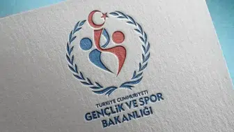 GSB 600 sözleşmeli personel alacak: Başvuru tarihleri ve şartlar açıklandı