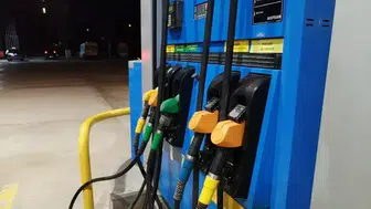Depoyu Dolduracaklar Dikkat: 18 Temmuz Benzin ve Mazot Fiyatları Gündemde