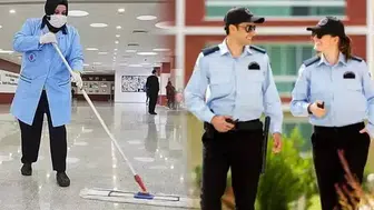 Şehir hastanelerine binlerce personel alınacak! İşte öne çıkan iller