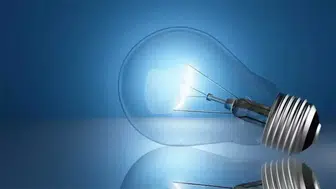 İzmir’de elektrik kesintisi alarmı! Üç ilçede saatlerce elektrik olmayacak