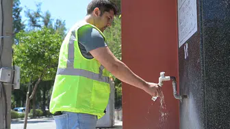 Manisa bu ölçümlerle en başarılı iller arasında