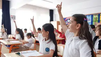 Ortaokul Kayıtlarında Yeni Dönem: MEB e-Kayıt Süreci Başlıyor