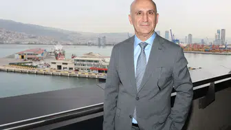 İHRACATÇILARA YÖNELİK DEVLET DESTEĞİ ARTIYOR