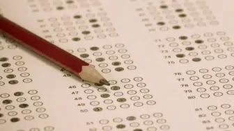 2026 AGS ve ÖABT cevap anahtarı yayımlandı! İşte ÖSYM AİS sorgulama ekranı