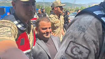 Gülistan Doku soruşturmasında düğüm çözülüyor: İşte yeni gelişme