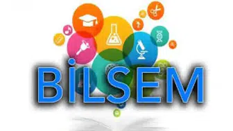 BİLSEM kayıtları ne zaman yapılacak? 2026 kayıt ve itiraz takvimi açıklandı