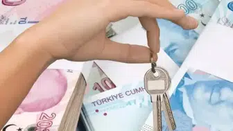 İlk Evim kredisi için geri sayım başladı! Kimlerin başvurabileceği belli oldu mu?