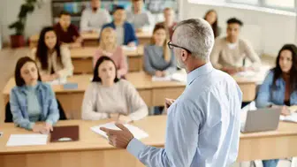 Hangi üniversite kaç akademik personel alacak? Kontenjanlar tek tek açıklandı