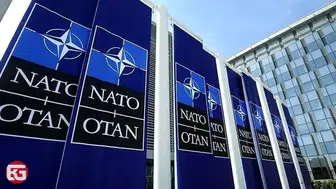 Ankara’da Kamu Personeli İçin Zirve Düzenlemesi: Hangi İlçeler Kapsamda?