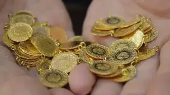 Altın Borcu Olanlar Dikkat: Gram Altında Düşüş Fırsata Dönüşebilir