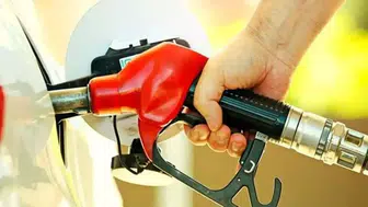 4 Temmuz Akaryakıt Fiyatları Açıklandı: Benzin ve Motorinde Son Durum
