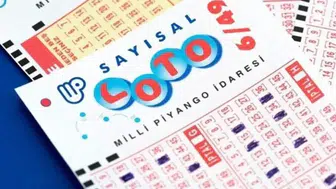 27 Temmuz Sayısal Loto sonuçları açıklandı! İşte kazandıran numaralar